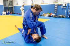 26.01.2026 Kyu-Prüfung